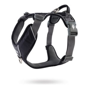 Comfort Walk Pro Harness