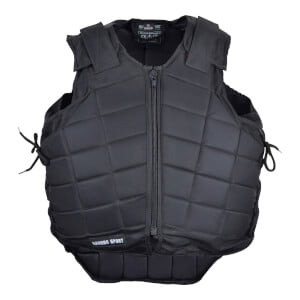 Säkerhetsväst Hansbo Sport