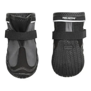 Feel Active Hiker Hundskor