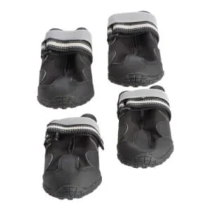 S & P Boots Hundskor