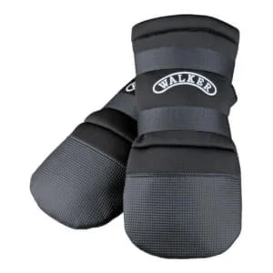 Trixie Hundsko Neopren