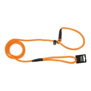 Dogman Iris Retrieverkoppel